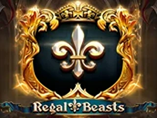 Regal Beasts